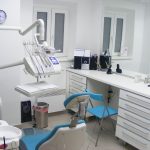 21879373_985350188274468_7018245701494636544_n