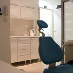 21879772_1514861658552072_7687740534965665792_n