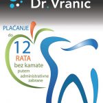 21909288_120034262029946_1325793036327714816_n