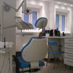 21909438_1600128560039448_2810155917331398656_n