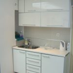 21911077_106713013362645_6045191886736457728_n