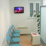 21980711_1638510902889214_1794344573565140992_n