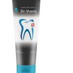 21981040_1319974304778226_8254409461913878528_n