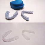 21984711_138470300104413_2267303481687670784_n