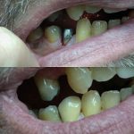 24838897_657928857928402_3759121794557018112_n