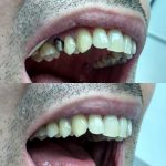 29090181_1839410579436704_5402525532120154112_n