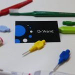 41891013_343302119547773_3401977918878205512_n